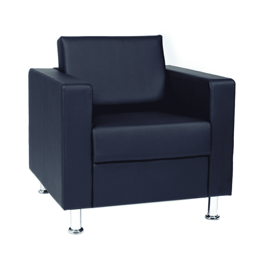 Кресло AUPI R 7.31.1, Симпл - 2