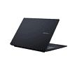 Ноутбук ASUS Vivobook 16 M1607KA-MB010, 16GB, 512GB, DOS, синий - 4