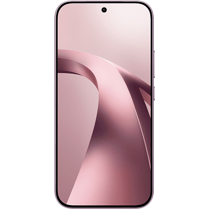 Смартфон Xiaomi 17T, 12GB/512GB, Violet RU - 3