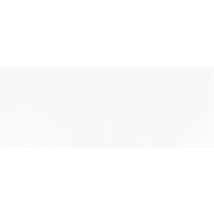 Альбом для рисования "Овечка в облаках", А4, 40 листов, голубой - 3