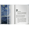 Книга "Циничное искусствоведение", Армен Апресян - 2