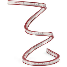 Линейка "Curve Ruler", 60 см