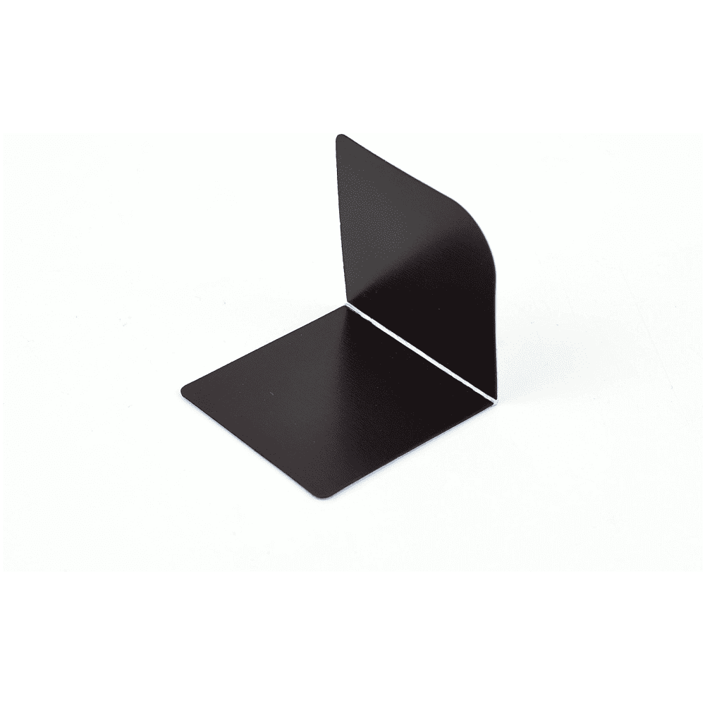 Набор подарочный "Акварель" (блокнот, магнитные закладки 3 шт, ручка) - 9