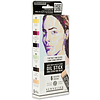 Набор красок масляных в стиках "Sennelier. Light tones portrait", 6 цветов - 3
