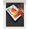 Книга "Рисуем на планшете с Лизой Красновой. Пошаговые уроки по работе в Procreate для начинающих художников"/Елизавета Краснова - 6
