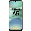 Смартфон REDMI A5 (25028RN03A), 4GB, 128GB, золотистый - 2