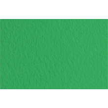 Бумага для пастели "Tiziano", 50х65 см, 160 г/м2, зеленый