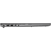 Ноутбук ASUS Vivobook 16 M1607KA-MB127, 16GB, 1TB, DOS, мышь, рюкзак, серебристый - 5