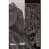 Книга "Gachiakuta. Крутые отбросы. Том 3", Кэй Урана - 2