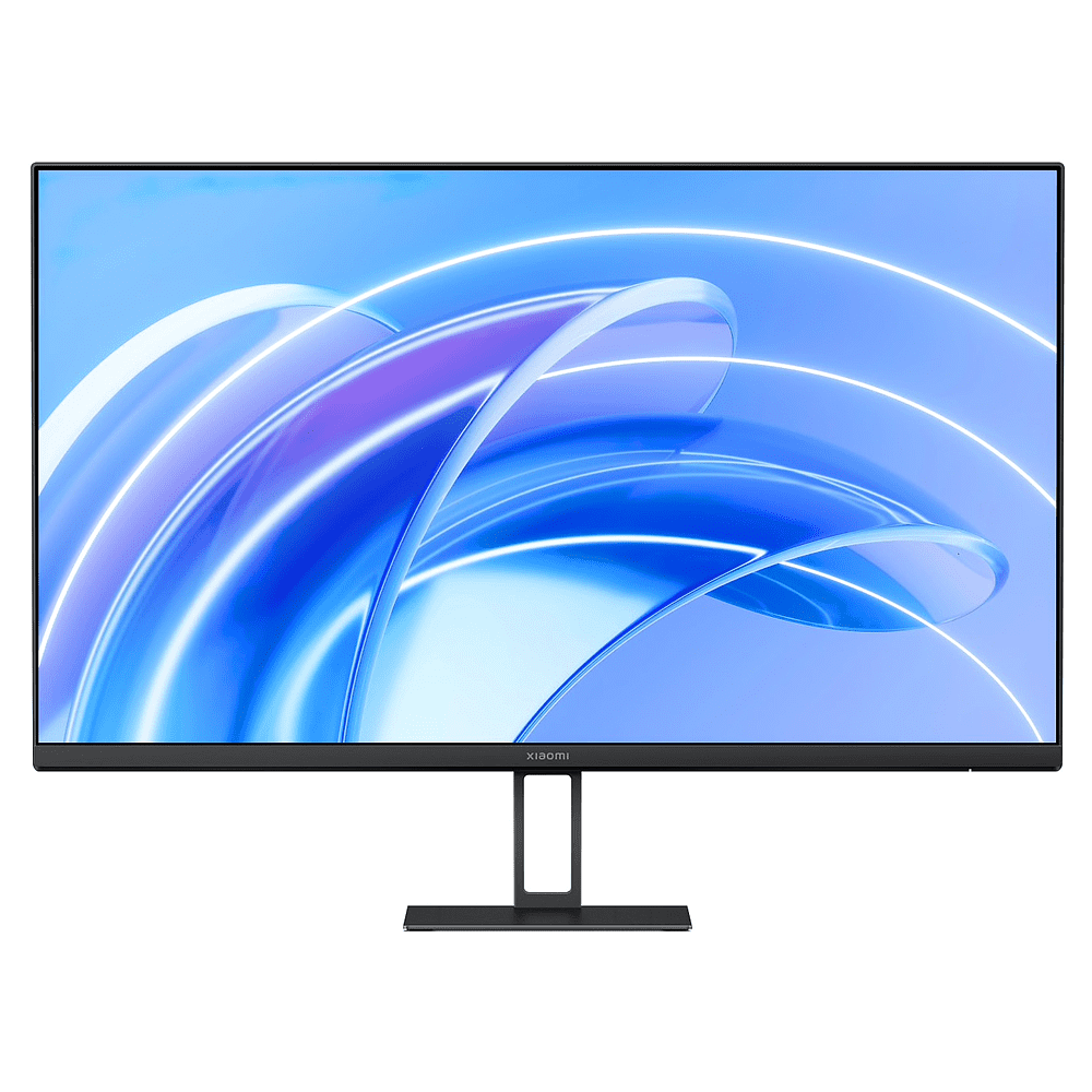 Монитор Xiaomi Monitor A27i (P27FBA-RAGL)