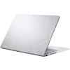 Ноутбук ASUS Zenbook (UX3405MA-QD620), 16GB, DOS, серебристый - 7