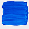 Краски акриловые "Talens art creation", 572 голубой основной, 75 мл, туба - 2