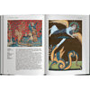 Книга "История уродства", ред. Умберто Эко - 5