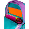 Рюкзак школьный CoolPack "Gradient blueberry", фиолетовый, голубой - 5