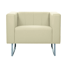 Кресло AUPI R 7.36.1, Вента