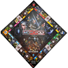 Игра настольная "Монополия: Ведьмак" - 6