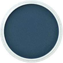 Ультрамягкая пастель "PanPastel", 560.1 фтало синий темный