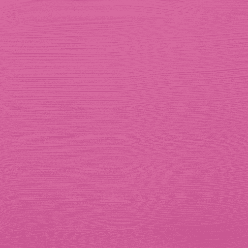 Краски акриловые "Amsterdam", 385 хинакридон розовый светлый, 20 мл, туба - 2
