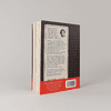 Книга "Время бабочек", Джулия Альварес - 4