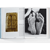 Книга на английском языке "Body of Art", Phaidon Editors - 3