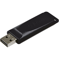 USB-накопитель 