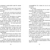 Книга "Где живет розовый лис", Елена Пейдж - 4