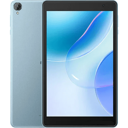 Планшет Blackview Tab 50, 8'', 4GB+128GB, Android 13, Sky Blue