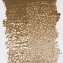 Карандаш пастельный "Design pastel", 81 серо-коричневый средний