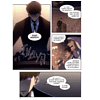 Книга "Поднятие уровня в одиночку. Solo Leveling. Том 13 (вебтун)", Чхугон - 7