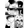 Книга "Проще говоря, это любовь. Том 1", Fujimomo - 9