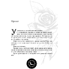 Книга "Затмение (подарочное издание)", Стефани Майер - 7