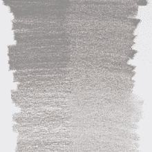Карандаш пастельный "Design pastel", 74 серый темный