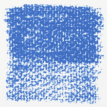Пастель мягкая "Rembrandt", 570.5 синий ФЦ