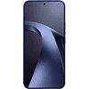 Смартфон XIAOMI 17T Pro, 12GB/512GB, Deep Blue, RU - 2