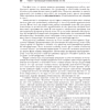 Книга "Архитектура компьютера. 6-е изд.", Эндрю Таненбаум, Тодд Остин - 15