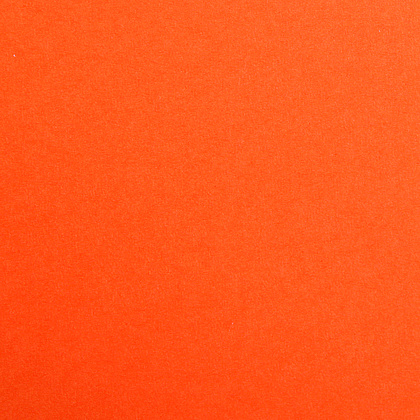 Бумага цветная "Maya", А4, 120г/м2, оранжевый - 2