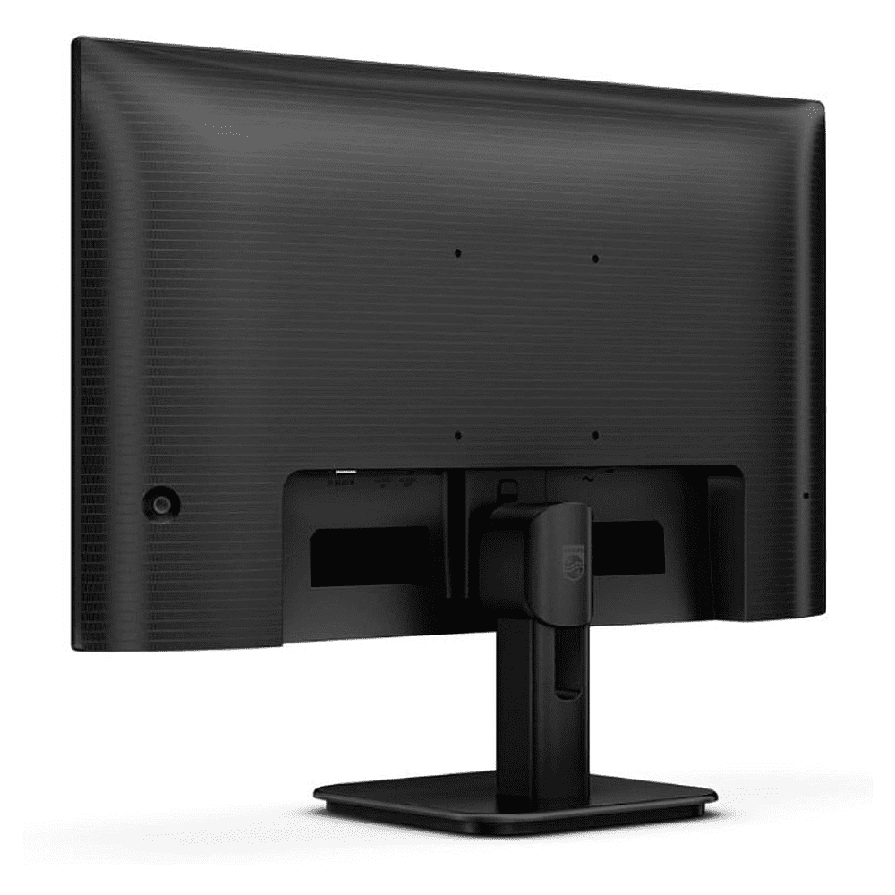 Монитор Philips LCD 24E1N1100A/01, 23.8"  - 4