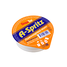 Смесь для приготовления коктейля "SimpaTea", 60 гр, А-Spritz