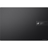 Ноутбук ASUS Vivobook 16X K3605VC-RP497, 16GB, DOS, мышь, рюкзак, черный - 8