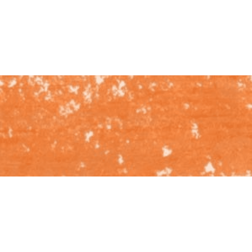 Пастель сухая "Renesans", 18 сиена сырая - 2
