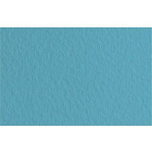 Бумага для пастели "Tiziano", А4, 160 г/м2, сине-голубой