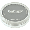 Ультрамягкая пастель "PanPastel", 820.3 серая нейтральная тень - 3