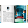 Книга на английском языке "100 Interiors around the World" - 3