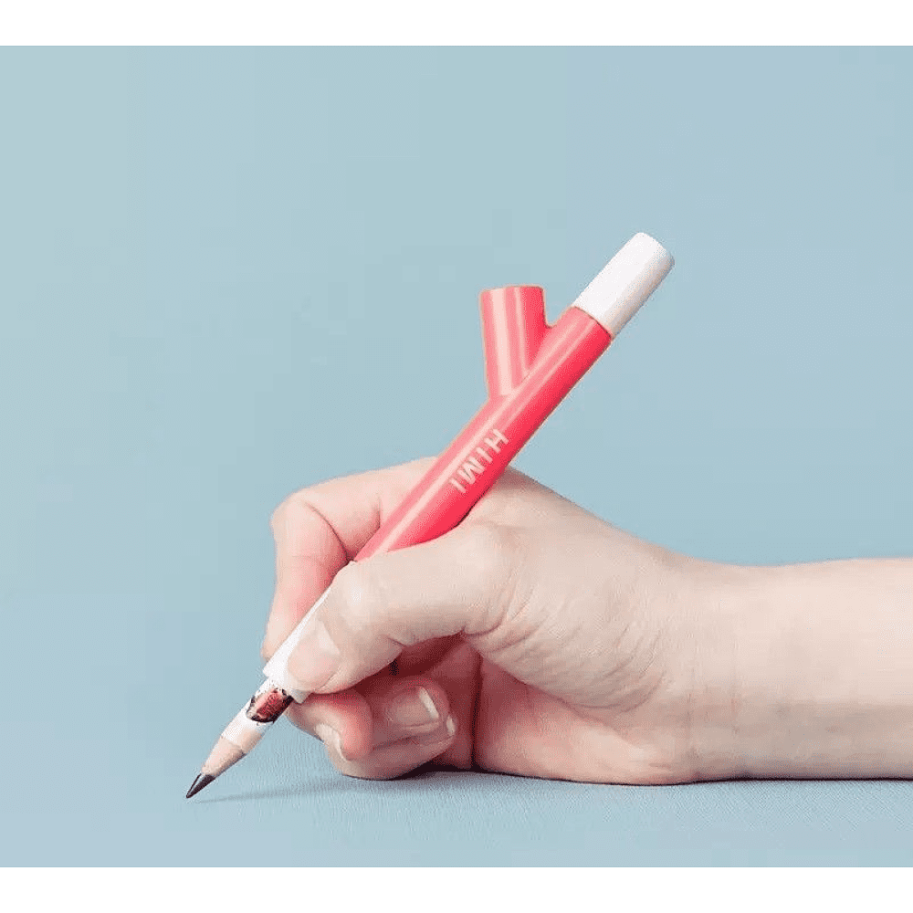 Удлинитель для карандашей "Himi Miya" - 3