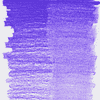 Карандаш пастельный "Design pastel", 53 фиолетовый - 2