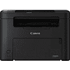 МФУ лазерное монохромное Canon i-SENSYS MF272dw  - 3