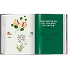 Книга на иностранных языках "The Book of Colour Concepts" HB, Alexandra Loske - 6
