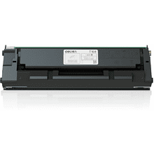 Картридж лазерный Deli Т108, 1600 стр