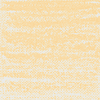 Пастель масляная "Van Gogh", 202.9 желтый темный - 2