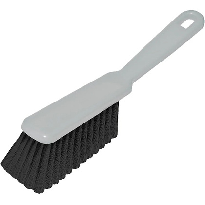 Щетка-сметка "York", ассорти - 3